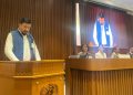 देशको भौगोलिक सीमाभित्र मात्र सीमित नरहने