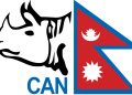 तेस्रो संस्करणको एनपीएलको तयारीमा जुट्याे