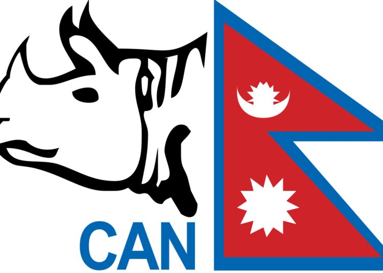 तेस्रो संस्करणको एनपीएलको तयारीमा जुट्याे