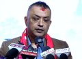 उम्मेदवार छनोटको प्रक्रिया तल्लो तहका पार्टी सदस्यको मतदानबाट सुरु गरिने
