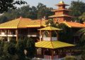 विनिता कठायत दशौं राष्ट्रिय खेलकुदको मूल आयोजक समिति सदस्य मनोनीत
