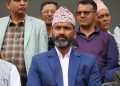 टरिगाउँ र रारा विमानस्थलको अध्ययन अघि बढाउन निर्देशन