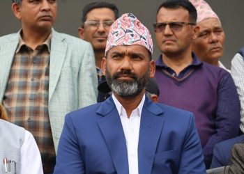 टरिगाउँ र रारा विमानस्थलको अध्ययन अघि बढाउन निर्देशन