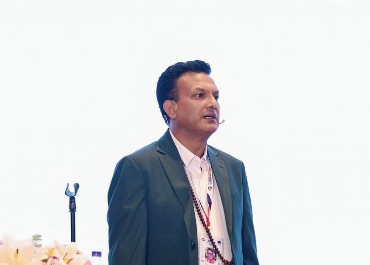 कुटनीतिक मर्यादाविपरितका आरोपहरूको बचाउ