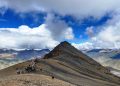 वर्षा तथा हिमपातको सम्भावना रहेको भन्दै सतर्कता अपनाउन आग्रह