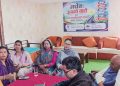 मधेश आन्दोलनको समीक्षा : नेतृत्व, एजेण्डा र कार्यशैलीमाथि प्रश्न