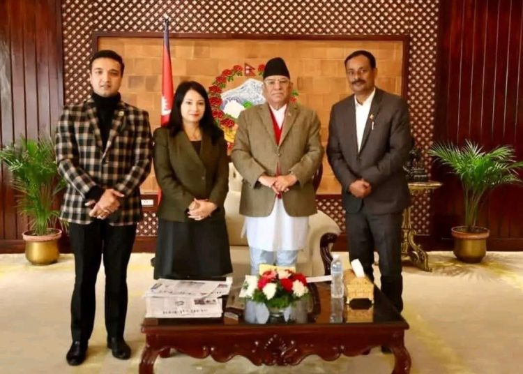 नेशनल मेडिकल कलेज प्रकरणः रहबर अन्सारीकाे आरोप, बसरुद्धिनसँगको सम्बन्ध र पीजी आन्दोलनबारे उठेका प्रश्न