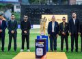 एनपीएल नेपालको खेल पर्यटन र अन्तर्राष्ट्रिय पहिचान बढाउने बलियो आधार